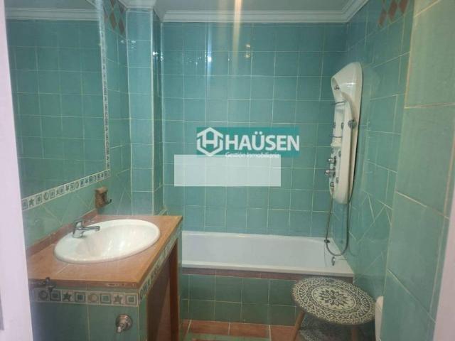 Piso en venta en Campo de Gibraltar, Andalucía