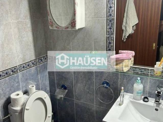 Piso en venta en Campo de Gibraltar, Andalucía