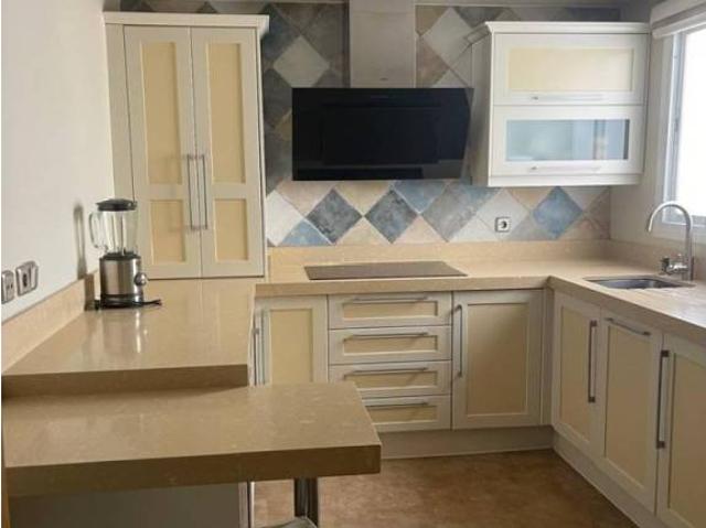 Piso en venta en Campo de Gibraltar, Andalucía