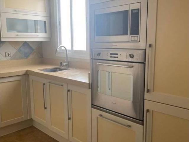 Piso en venta en Campo de Gibraltar, Andalucía