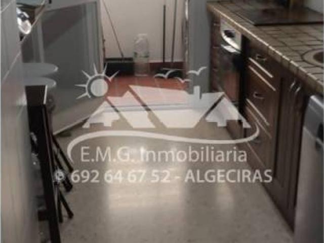 Piso en venta en Campo de Gibraltar, Andalucía