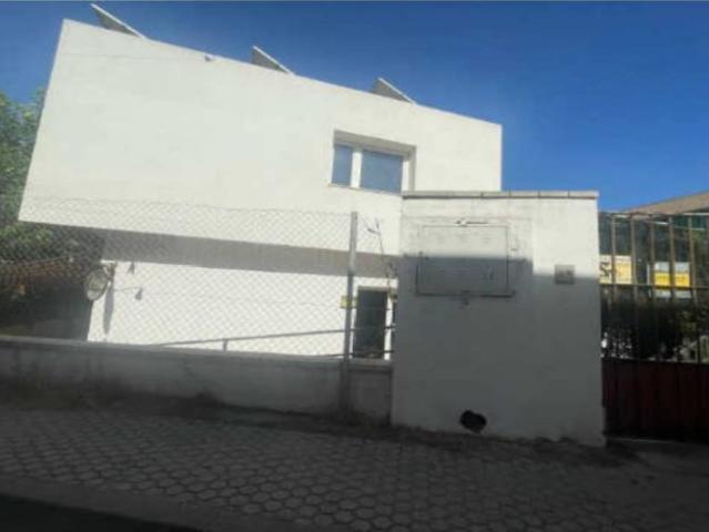 Piso en venta en Pescadores, Campo de Gibraltar