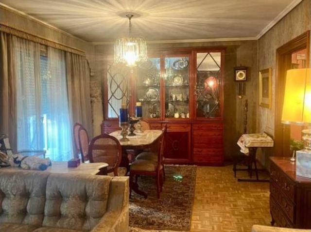 Piso en venta en Campo de Gibraltar, Andalucía