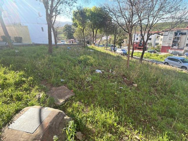 Piso en venta en Campo de Gibraltar, Andalucía