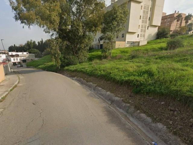 Piso en venta en Campo de Gibraltar, Andalucía