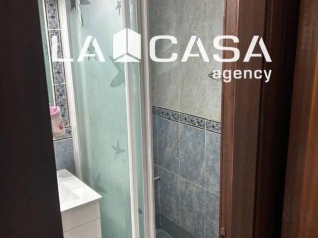 Piso en venta en Campo de Gibraltar, Andalucía