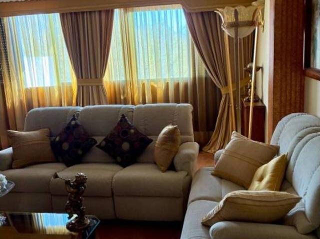 Piso en venta en Campo de Gibraltar, Andalucía