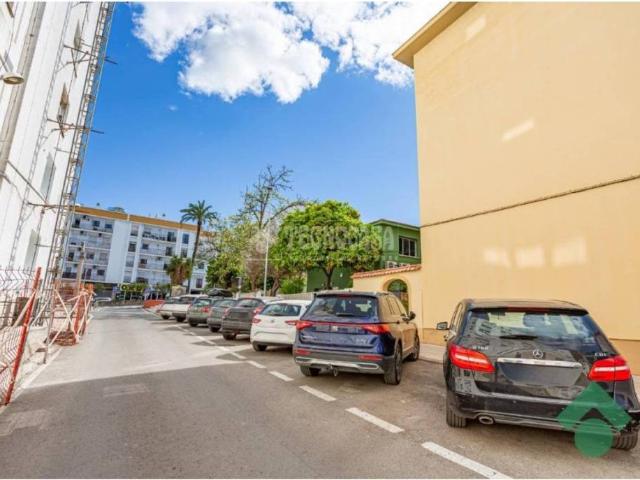 Piso en venta en Campo de Gibraltar, Andalucía
