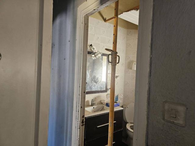 Piso en venta en Campo de Gibraltar, Andalucía