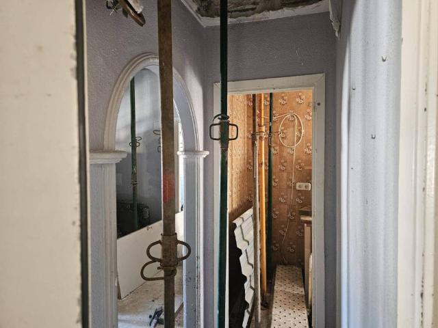 Piso en venta en Campo de Gibraltar, Andalucía