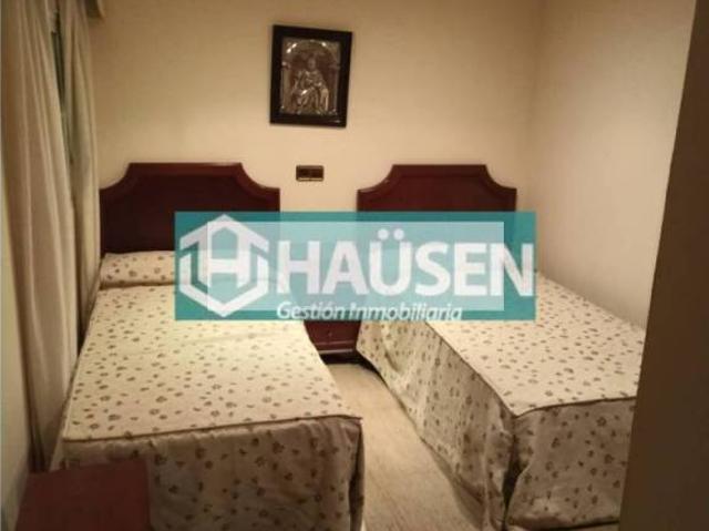 Piso en venta en Campo de Gibraltar, Andalucía