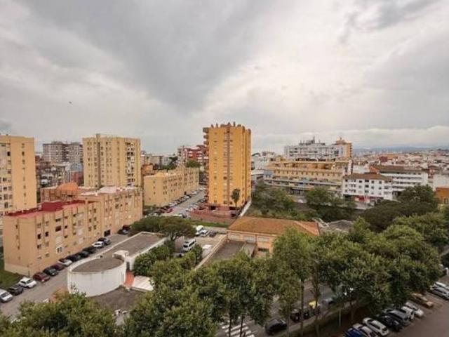 Piso en venta en Campo de Gibraltar, Andalucía