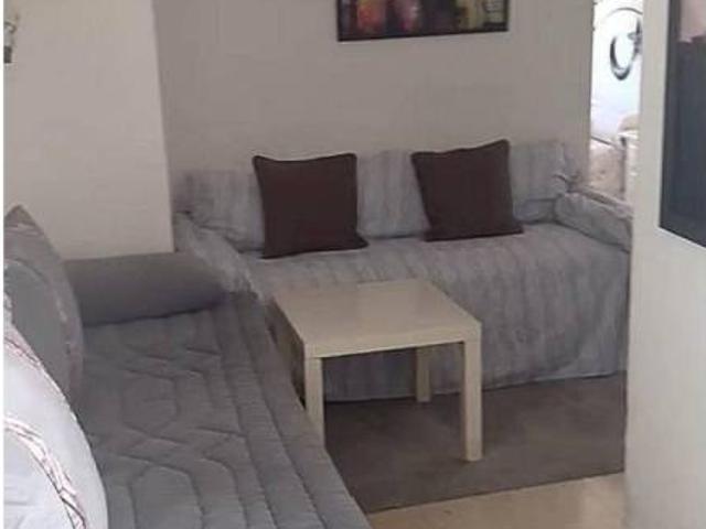 Piso en venta en Campo de Gibraltar, Andalucía
