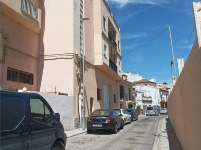 Piso en venta en Campo de Gibraltar, Andalucía