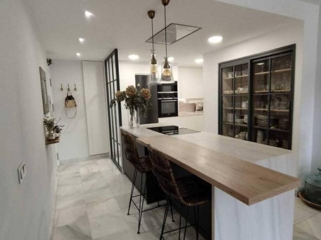 Piso en venta en Campo de Gibraltar, Andalucía