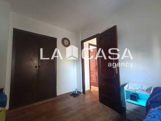 Piso en venta en Campo de Gibraltar, Andalucía