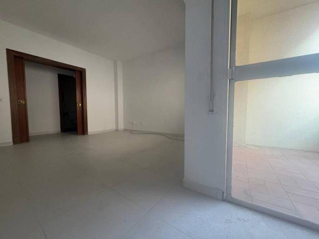 Piso en venta en Campo de Gibraltar, Andalucía