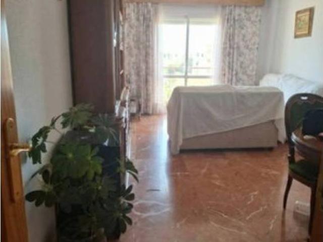 Piso en venta en Campo de Gibraltar, Andalucía