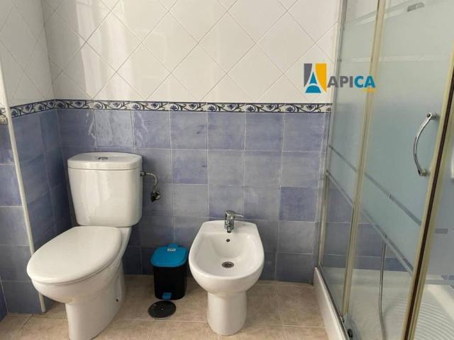 Piso en venta en Campo de Gibraltar, Andalucía