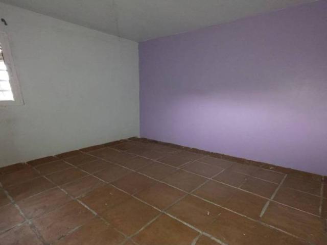Piso en venta en La Yesera - La Piñera, Campo de Gibraltar