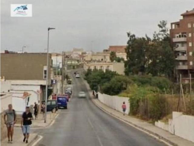 Piso en venta en Campo de Gibraltar, Andalucía