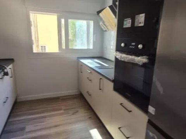 Piso en venta en Campo de Gibraltar, Andalucía