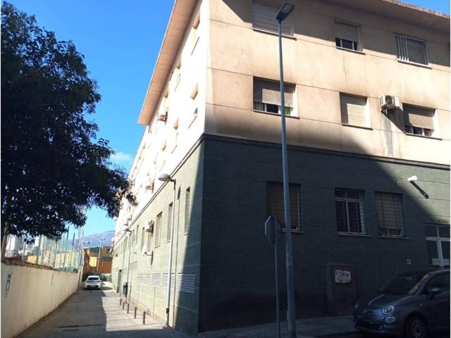 Piso en venta en Campo de Gibraltar, Andalucía