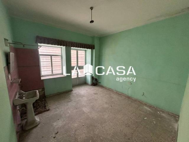 Piso en venta en Campo de Gibraltar, Andalucía