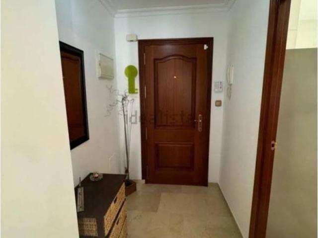 Piso en venta en Campo de Gibraltar, Andalucía