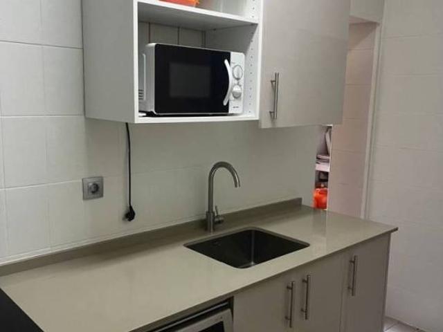 Piso en venta en Campo de Gibraltar, Andalucía