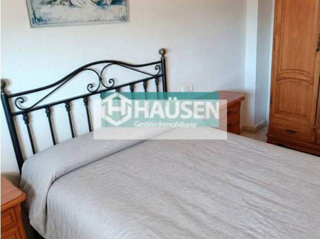 Piso en venta en Campo de Gibraltar, Andalucía