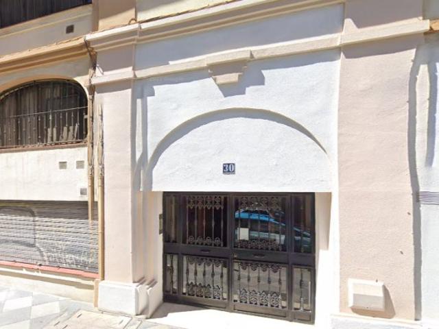 Apartamento en venta en Campo de Gibraltar, Andalucía