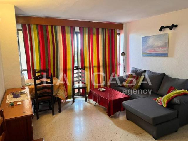 Piso en venta en Campo de Gibraltar, Andalucía