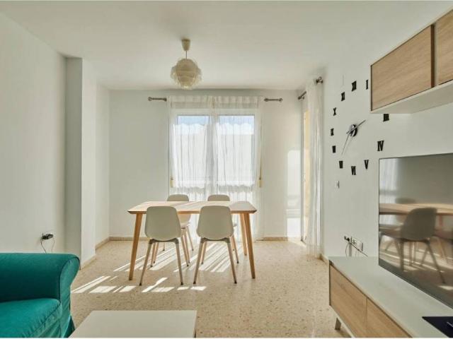Piso en venta en Campo de Gibraltar, Andalucía