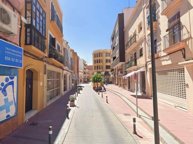 Piso en venta en Campo de Gibraltar, Andalucía