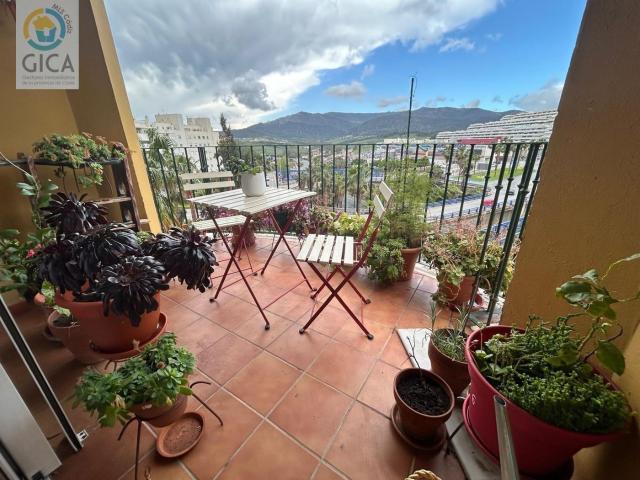 Piso en venta en Campo de Gibraltar, Andalucía