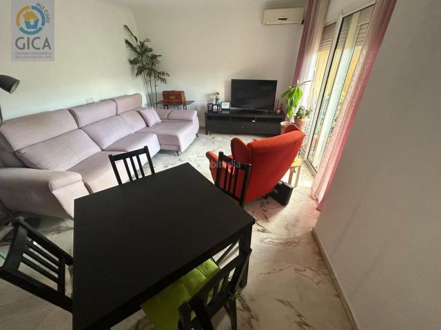 Piso en venta en Campo de Gibraltar, Andalucía