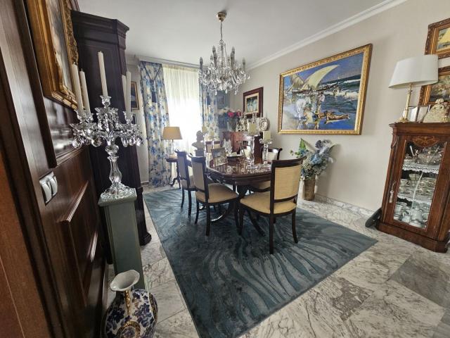 Piso en venta en Campo de Gibraltar, Andalucía