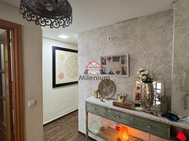 Piso en venta en Campo de Gibraltar, Andalucía