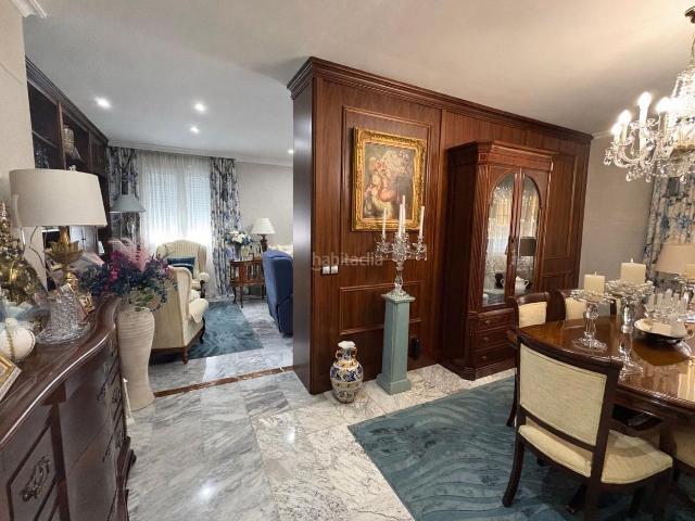 Piso en venta en Campo de Gibraltar, Andalucía
