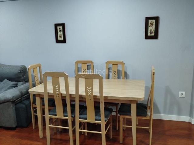 Piso en venta en Algeciras, Cádiz