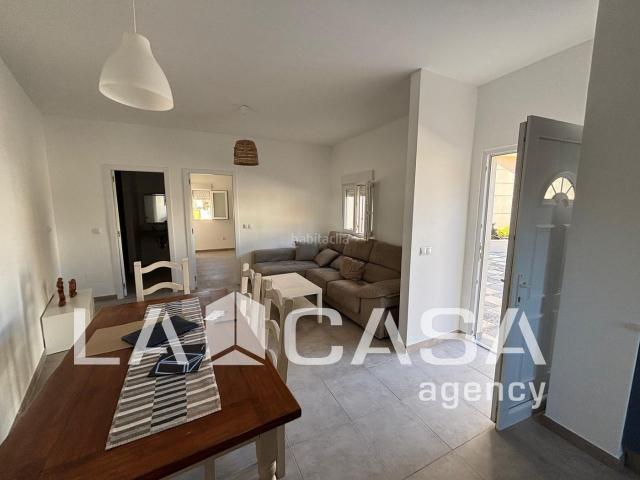 Piso en venta en Campo de Gibraltar, Andalucía