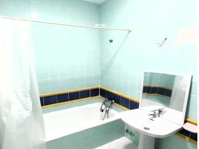 Piso en venta en Campo de Gibraltar, Andalucía
