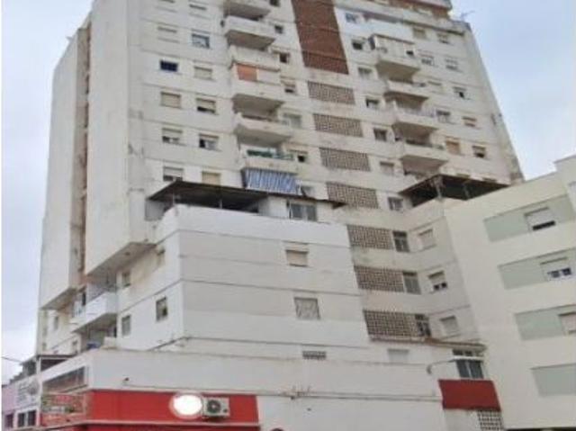 Piso en venta en Campo de Gibraltar, Andalucía