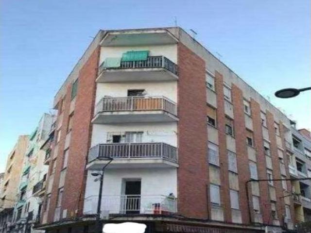 Piso en venta en Campo de Gibraltar, Andalucía