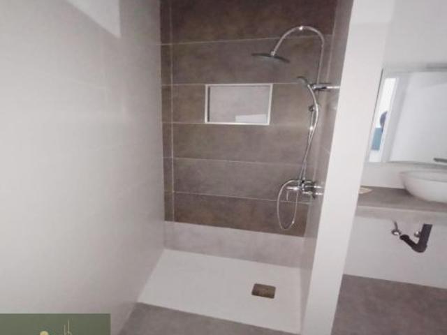 Piso en venta en Campo de Gibraltar, Andalucía