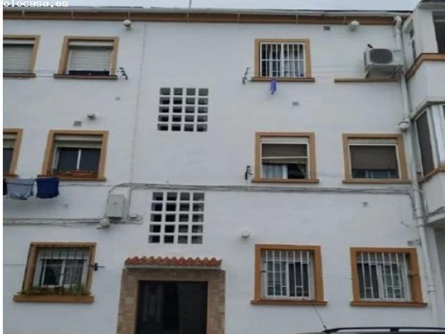 Piso en venta en Campo de Gibraltar, Andalucía