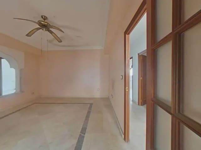 Piso en venta en La Yesera - La Piñera, Campo de Gibraltar
