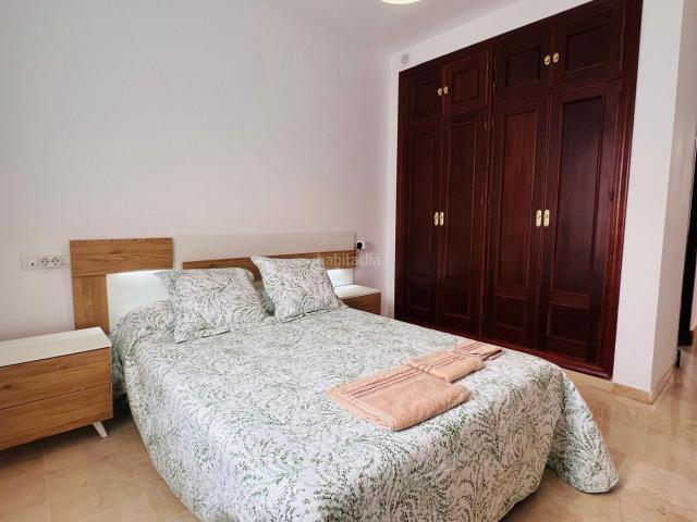 Piso en venta en Campo de Gibraltar, Andalucía