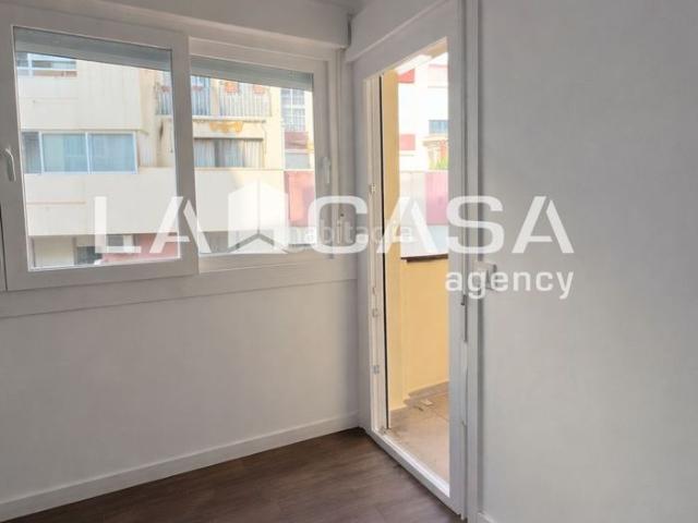 Piso en venta en Campo de Gibraltar, Andalucía